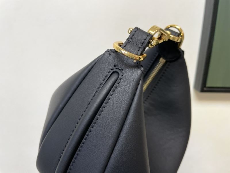 Fendi Hobo Bags